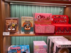 -泡泡玛特POPMART(壹号店)