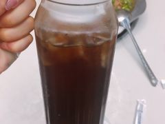 -古乐牛香·鲜牛肉牛杂火锅(新区店)