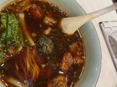 -鼎泰丰(渔阳店)