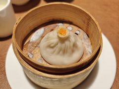 -成隆行·蟹王府(九江路店)