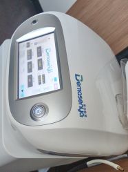 -上海玫瑰医疗美容医院