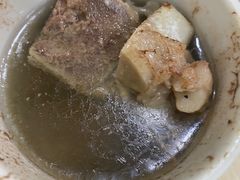 -广达眼镜炖罐(广达店)