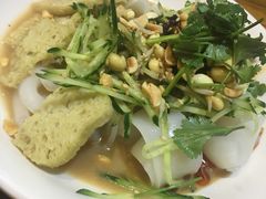 -煎饼道·新鲜现做(桐梓林店)