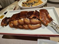 -小京华楼·京味斋(三元桥国展店)