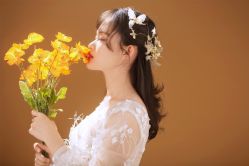 点击看大图 -古摄影婚纱