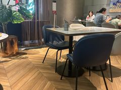 -必胜客(上海新南方商城PH店)
