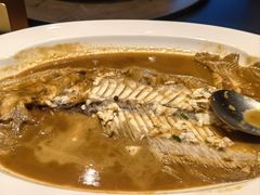 -小满海鲜·别院(天津旗舰店)