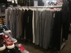 -上品折扣(回龙观店)