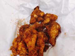 -汴京炸鸡王(蔡锷北路店)