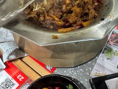 -蛙小侠(珠海华发商都店)
