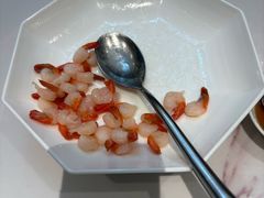 -浦江二号·独栋江景餐厅(滨江大道店)