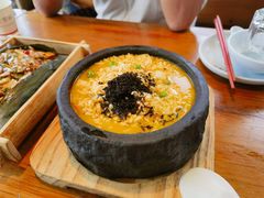 -云雪丽·木府土司文化餐厅(木府店)