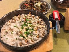 -202特色排档(五缘湾店)