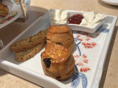 -国际饭店·原点咖啡吧ORIGIN CAFE&BAR