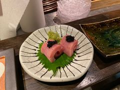 -三川·十酒Izakaya(南昌路店)
