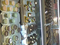 -樱花糕坊(凯德广场店)