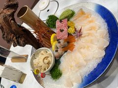 -德米火锅(深圳湾1号旗舰店)