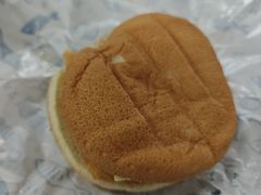 -清华大学-清青快餐厅