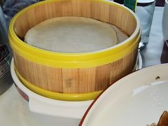 -大鸭梨烤鸭店(光彩店)