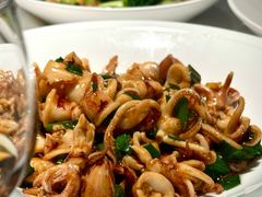 -高佳庄·舟山海鲜(海景旗舰店)