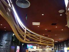 -巴奴毛肚火锅(大剧院店)