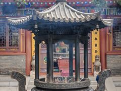-罔极寺