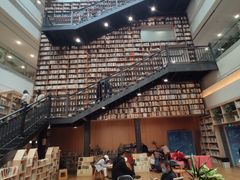 -阅读家(南海天河城店)