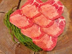 -侘与火 Wabi 侘寂烟火•锅物料理(大屯DT51店)