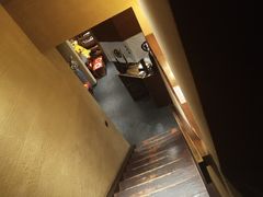 -千代武日本料理(爱建店)
