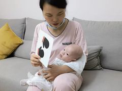 -葱妈母婴医护月嫂中心(浦东店)