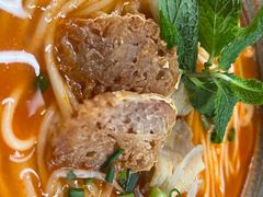 -里面·Noodlology(机电院店)