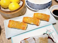 -正斗·港式粤菜(SKLP店)