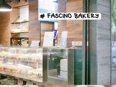 -Luneurs(幸福里店)