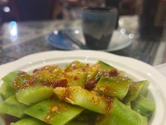 -新疆伊宁远征餐厅