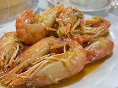 -明本湛江鸡•海鲜小厨(陈家祠店)