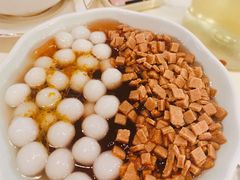 -付掌柜在成都·热炒砂锅集(金禾店)