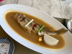 -新荣记(新源南路店)