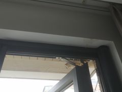-岭艺装饰·空间艺术(松江店)