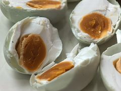 -三中高皇羊肉馆