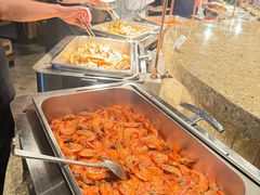 -好望角大饭店(肇嘉浜路店)