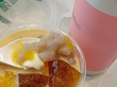 -1点点(世欧天虹店)