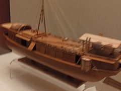 -上海中国航海博物馆