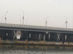 -卢沟桥文化旅游区