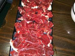 -牛天下·牛肉·海鲜·打边炉·融合菜