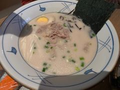 -三禾寿司(君尚店)