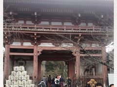 -醍醐寺