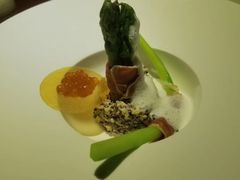 -鹿萤季·营地小馆(皇后公园店)