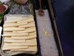 -滇池印象原生态火锅(南开大悦城店)