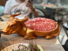 -阿杜打边炉(五江天街店)