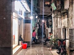 -達揚原味燉品(文明路店)